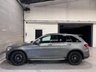 USED 2019 69 MERCEDES-BENZ GLC 2.0 GLC220d AMG Line (Premium) SUV 5dr Diesel G-Tronic+ 4MATIC Euro 6 (s/s) (194 ps) Next Day Delivery Available