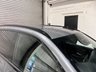 USED 2019 69 MERCEDES-BENZ GLC 2.0 GLC220d AMG Line (Premium) SUV 5dr Diesel G-Tronic+ 4MATIC Euro 6 (s/s) (194 ps) Next Day Delivery Available
