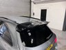 USED 2019 69 MERCEDES-BENZ GLC 2.0 GLC220d AMG Line (Premium) SUV 5dr Diesel G-Tronic+ 4MATIC Euro 6 (s/s) (194 ps) Next Day Delivery Available