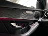 USED 2019 69 MERCEDES-BENZ GLC 2.0 GLC220d AMG Line (Premium) SUV 5dr Diesel G-Tronic+ 4MATIC Euro 6 (s/s) (194 ps) Next Day Delivery Available