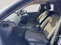 USED 2023 72 DS AUTOMOBILES DS 3 CROSSBACK E-TENSE 50kWh Bastille Crossback 5dr Electric Auto (136 ps) 