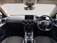 USED 2023 72 DS AUTOMOBILES DS 3 CROSSBACK E-TENSE 50kWh Bastille Crossback 5dr Electric Auto (136 ps) 