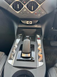 USED 2023 72 DS AUTOMOBILES DS 3 CROSSBACK E-TENSE 50kWh Bastille Crossback 5dr Electric Auto (136 ps) 