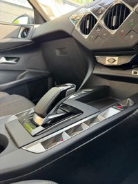 USED 2023 72 DS AUTOMOBILES DS 3 CROSSBACK E-TENSE 50kWh Bastille Crossback 5dr Electric Auto (136 ps) 