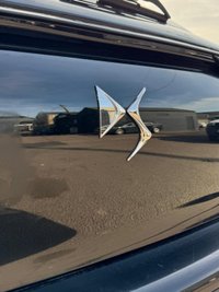 USED 2023 72 DS AUTOMOBILES DS 3 CROSSBACK E-TENSE 50kWh Bastille Crossback 5dr Electric Auto (136 ps) 