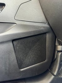 USED 2023 72 DS AUTOMOBILES DS 3 CROSSBACK E-TENSE 50kWh Bastille Crossback 5dr Electric Auto (136 ps) 