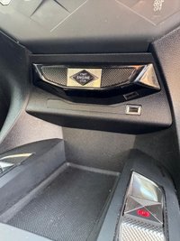 USED 2023 72 DS AUTOMOBILES DS 3 CROSSBACK E-TENSE 50kWh Bastille Crossback 5dr Electric Auto (136 ps) 
