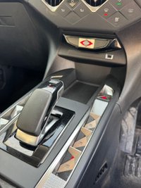 USED 2023 72 DS AUTOMOBILES DS 3 CROSSBACK E-TENSE 50kWh Bastille Crossback 5dr Electric Auto (136 ps) 