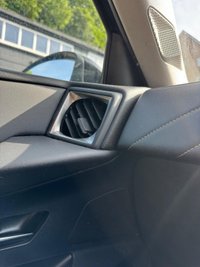 USED 2023 72 DS AUTOMOBILES DS 3 CROSSBACK E-TENSE 50kWh Bastille Crossback 5dr Electric Auto (136 ps) 