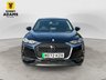 USED 2023 72 DS AUTOMOBILES DS 3 CROSSBACK E-TENSE 50kWh Bastille Crossback 5dr Electric Auto (136 ps) 
