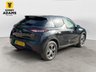 USED 2023 72 DS AUTOMOBILES DS 3 CROSSBACK E-TENSE 50kWh Bastille Crossback 5dr Electric Auto (136 ps) 
