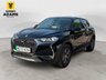 USED 2023 72 DS AUTOMOBILES DS 3 CROSSBACK E-TENSE 50kWh Bastille Crossback 5dr Electric Auto (136 ps) 