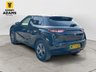 USED 2023 72 DS AUTOMOBILES DS 3 CROSSBACK E-TENSE 50kWh Bastille Crossback 5dr Electric Auto (136 ps) 