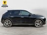 USED 2023 72 DS AUTOMOBILES DS 3 CROSSBACK E-TENSE 50kWh Bastille Crossback 5dr Electric Auto (136 ps) 