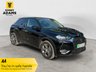 USED 2023 72 DS AUTOMOBILES DS 3 CROSSBACK E-TENSE 50kWh Bastille Crossback 5dr Electric Auto (136 ps) 