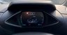 USED 2023 72 DS AUTOMOBILES DS 3 CROSSBACK E-TENSE 50kWh Bastille Crossback 5dr Electric Auto (136 ps) 