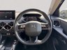 USED 2023 72 DS AUTOMOBILES DS 3 CROSSBACK E-TENSE 50kWh Bastille Crossback 5dr Electric Auto (136 ps) 