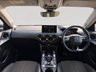 USED 2023 72 DS AUTOMOBILES DS 3 CROSSBACK E-TENSE 50kWh Bastille Crossback 5dr Electric Auto (136 ps) 