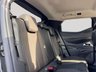 USED 2023 72 DS AUTOMOBILES DS 3 CROSSBACK E-TENSE 50kWh Bastille Crossback 5dr Electric Auto (136 ps) 