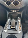 USED 2023 72 DS AUTOMOBILES DS 3 CROSSBACK E-TENSE 50kWh Bastille Crossback 5dr Electric Auto (136 ps) 