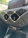 USED 2023 72 DS AUTOMOBILES DS 3 CROSSBACK E-TENSE 50kWh Bastille Crossback 5dr Electric Auto (136 ps) 