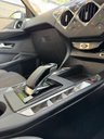 USED 2023 72 DS AUTOMOBILES DS 3 CROSSBACK E-TENSE 50kWh Bastille Crossback 5dr Electric Auto (136 ps) 