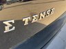 USED 2023 72 DS AUTOMOBILES DS 3 CROSSBACK E-TENSE 50kWh Bastille Crossback 5dr Electric Auto (136 ps) 