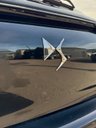 USED 2023 72 DS AUTOMOBILES DS 3 CROSSBACK E-TENSE 50kWh Bastille Crossback 5dr Electric Auto (136 ps) 