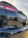 USED 2023 72 DS AUTOMOBILES DS 3 CROSSBACK E-TENSE 50kWh Bastille Crossback 5dr Electric Auto (136 ps) 