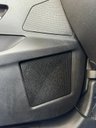 USED 2023 72 DS AUTOMOBILES DS 3 CROSSBACK E-TENSE 50kWh Bastille Crossback 5dr Electric Auto (136 ps) 