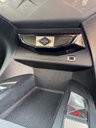 USED 2023 72 DS AUTOMOBILES DS 3 CROSSBACK E-TENSE 50kWh Bastille Crossback 5dr Electric Auto (136 ps) 