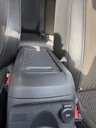 USED 2023 72 DS AUTOMOBILES DS 3 CROSSBACK E-TENSE 50kWh Bastille Crossback 5dr Electric Auto (136 ps) 