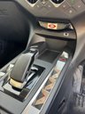 USED 2023 72 DS AUTOMOBILES DS 3 CROSSBACK E-TENSE 50kWh Bastille Crossback 5dr Electric Auto (136 ps) 