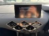 USED 2023 72 DS AUTOMOBILES DS 3 CROSSBACK E-TENSE 50kWh Bastille Crossback 5dr Electric Auto (136 ps) 