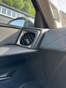 USED 2023 72 DS AUTOMOBILES DS 3 CROSSBACK E-TENSE 50kWh Bastille Crossback 5dr Electric Auto (136 ps) 