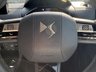 USED 2023 72 DS AUTOMOBILES DS 3 CROSSBACK E-TENSE 50kWh Bastille Crossback 5dr Electric Auto (136 ps) 