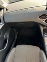 USED 2023 72 DS AUTOMOBILES DS 3 CROSSBACK E-TENSE 50kWh Bastille Crossback 5dr Electric Auto (136 ps) 