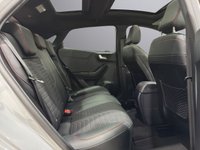 USED 2022 22 FORD PUMA 1.0T EcoBoost MHEV ST-Line X SUV 5dr Petrol Hybrid DCT Euro 6 (s/s) (125 ps) PanRoof/WinterPack/ParkPack