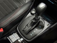 USED 2022 22 FORD PUMA 1.0T EcoBoost MHEV ST-Line X SUV 5dr Petrol Hybrid DCT Euro 6 (s/s) (125 ps) PanRoof/WinterPack/ParkPack
