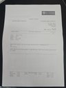 USED 2017 17 AUDI A1 1.4 TFSI CoD Black Edition Sportback 5dr Petrol Manual Euro 6 (s/s) (150 ps) BLACK EDITION - SLINE