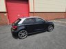 USED 2017 17 AUDI A1 1.4 TFSI CoD Black Edition Sportback 5dr Petrol Manual Euro 6 (s/s) (150 ps) BLACK EDITION - SLINE