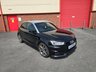 USED 2017 17 AUDI A1 1.4 TFSI CoD Black Edition Sportback 5dr Petrol Manual Euro 6 (s/s) (150 ps) BLACK EDITION - SLINE