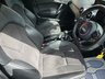 USED 2017 17 AUDI A1 1.4 TFSI CoD Black Edition Sportback 5dr Petrol Manual Euro 6 (s/s) (150 ps) BLACK EDITION - SLINE