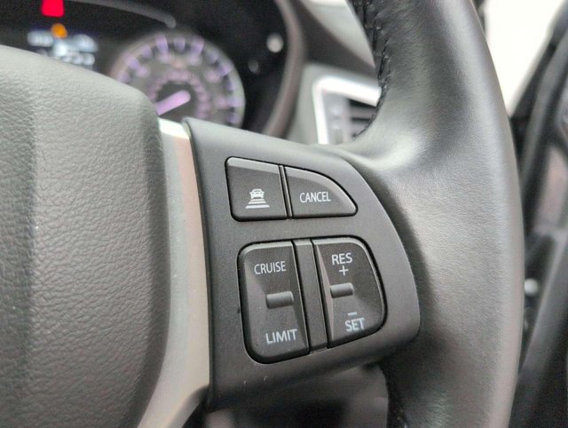USED 2023 23 SUZUKI SX4 S-CROSS 1.4 SX4 S-Cross Motion Boosterjet MHEV 5dr CLICK+COLLECT / HOME DELIVERY