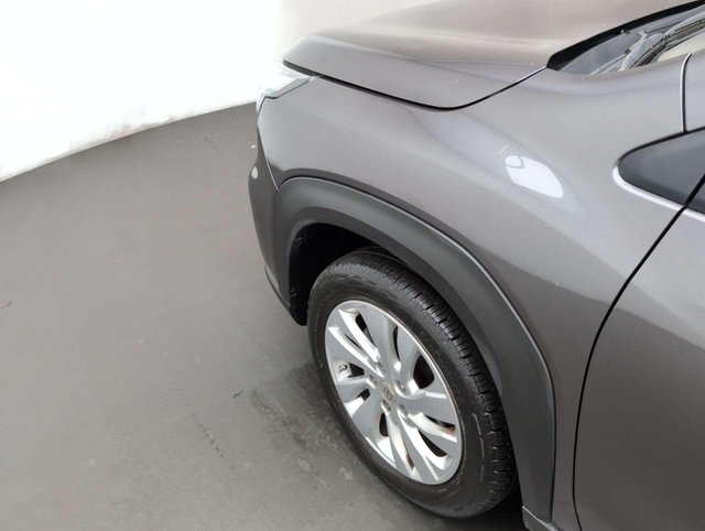 USED 2023 23 SUZUKI SX4 S-CROSS 1.4 SX4 S-Cross Motion Boosterjet MHEV 5dr CLICK+COLLECT / HOME DELIVERY