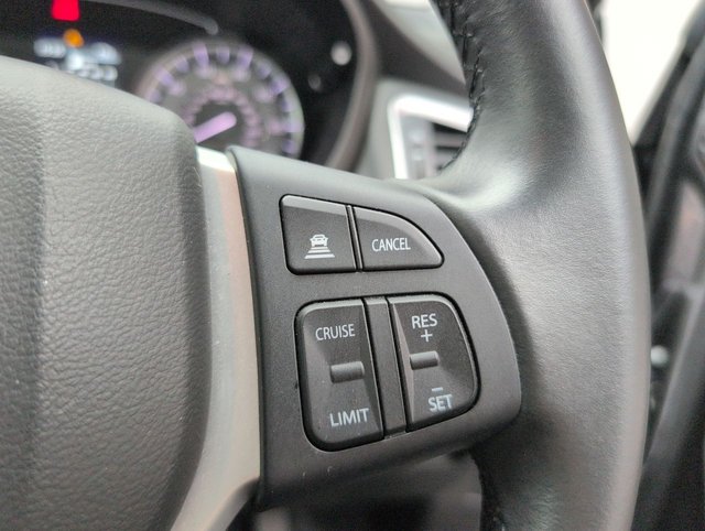 USED 2023 23 SUZUKI SX4 S-CROSS 1.4 SX4 S-Cross Motion Boosterjet MHEV 5dr CLICK+COLLECT / HOME DELIVERY