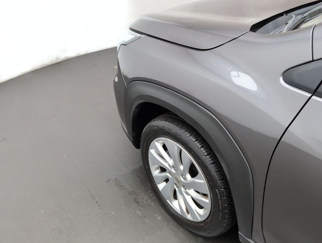 USED 2023 23 SUZUKI SX4 S-CROSS 1.4 SX4 S-Cross Motion Boosterjet MHEV 5dr CLICK+COLLECT / HOME DELIVERY
