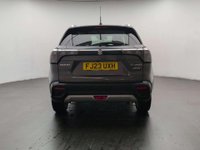 USED 2023 23 SUZUKI SX4 S-CROSS 1.4 SX4 S-Cross Motion Boosterjet MHEV 5dr CLICK+COLLECT / HOME DELIVERY