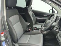 USED 2023 23 SUZUKI SX4 S-CROSS 1.4 SX4 S-Cross Motion Boosterjet MHEV 5dr CLICK+COLLECT / HOME DELIVERY