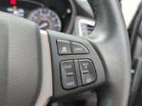 USED 2023 23 SUZUKI SX4 S-CROSS 1.4 SX4 S-Cross Motion Boosterjet MHEV 5dr CLICK+COLLECT / HOME DELIVERY